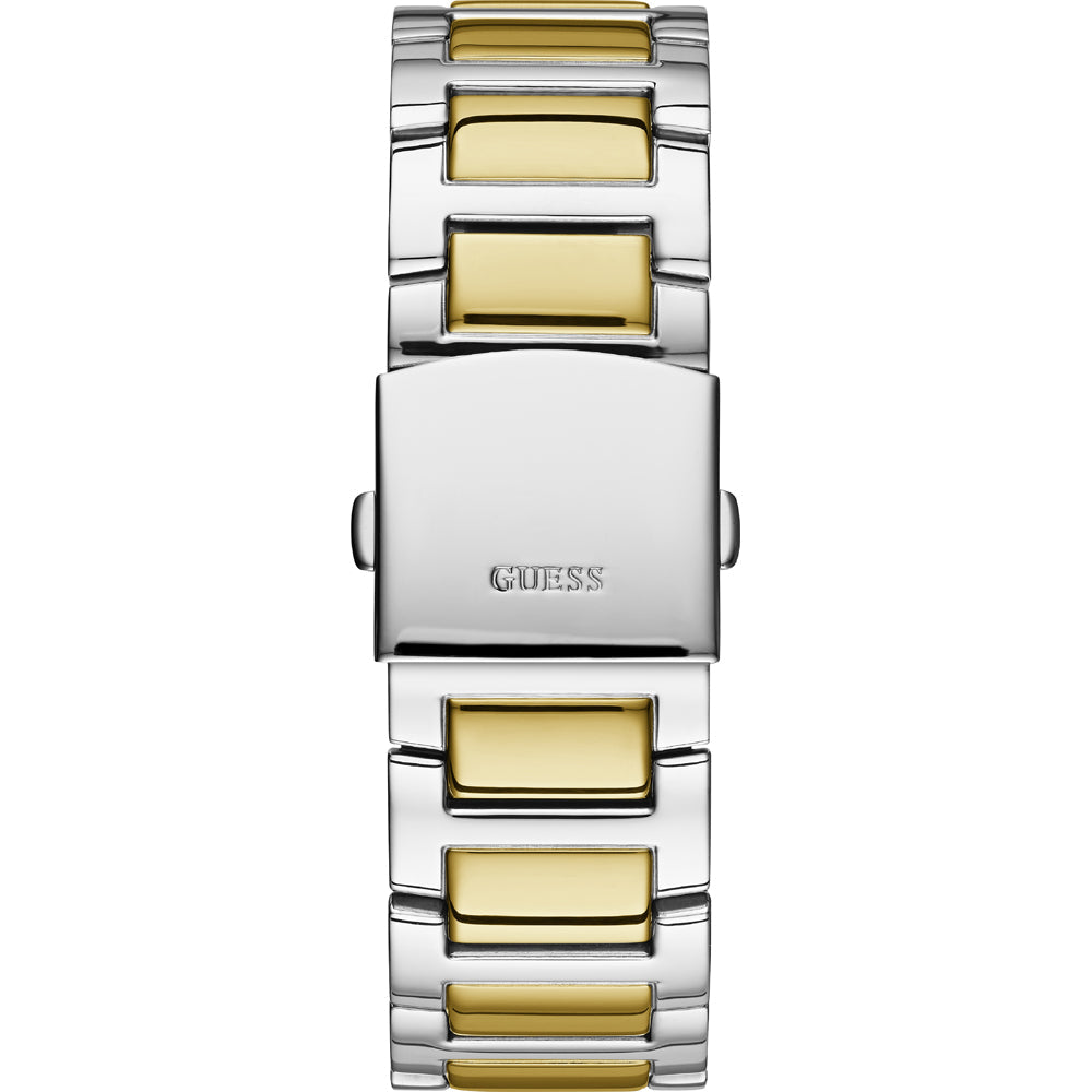 Guess Mediterraneo