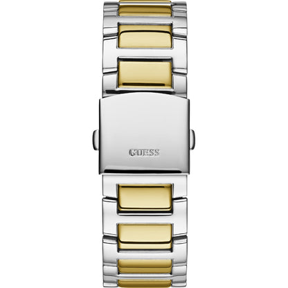 Guess Mediterraneo