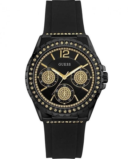 Guess AW100