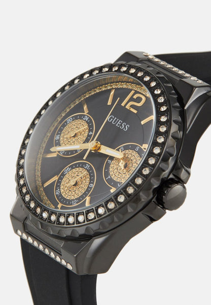 Guess AW100