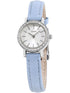 guess-uhren-kaufen-w0885l2