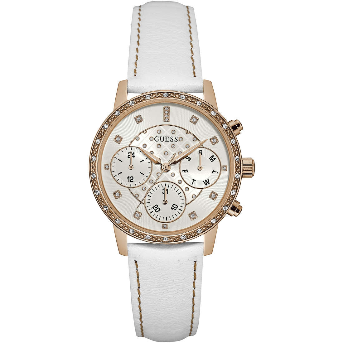 guess-uhren-kaufen-w0957l1