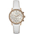 guess-uhren-kaufen-w0957l1