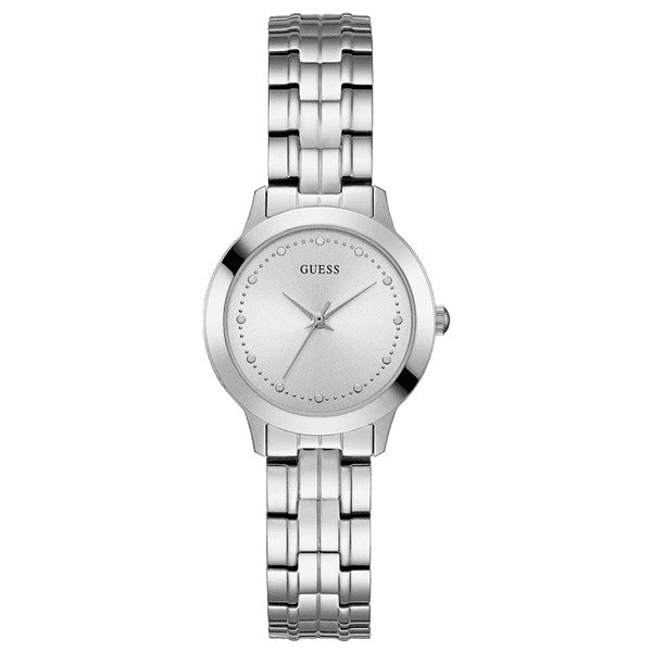 guess-uhren-kaufen-w0989l1