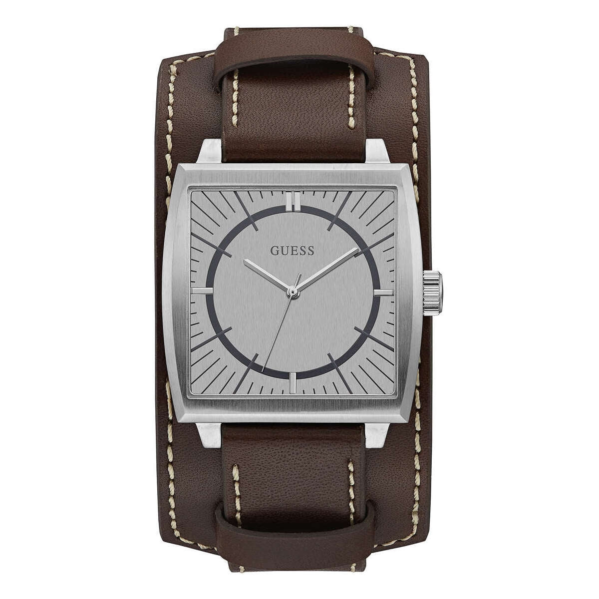 guess-uhren-kaufen-w1036g2
