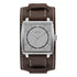 guess-uhren-kaufen-w1036g2