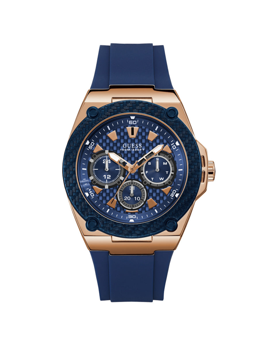 Guess Legacy