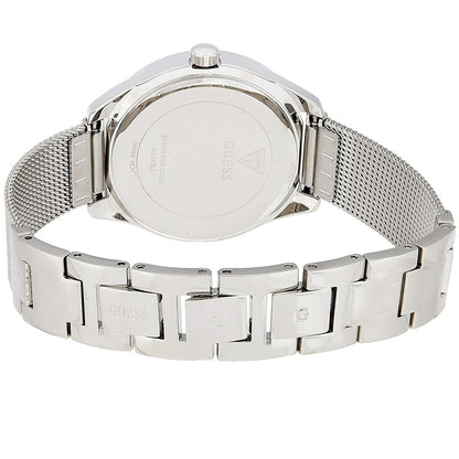 Guess Tri Glitz
