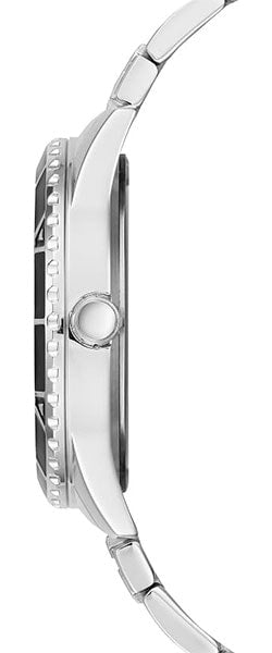 guess-link-w1158l3