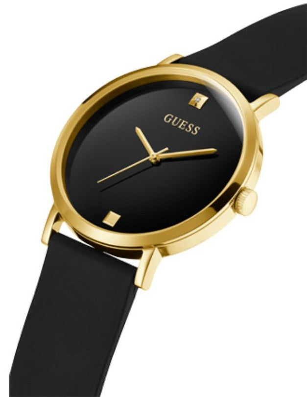 guess-heat-w1264g1