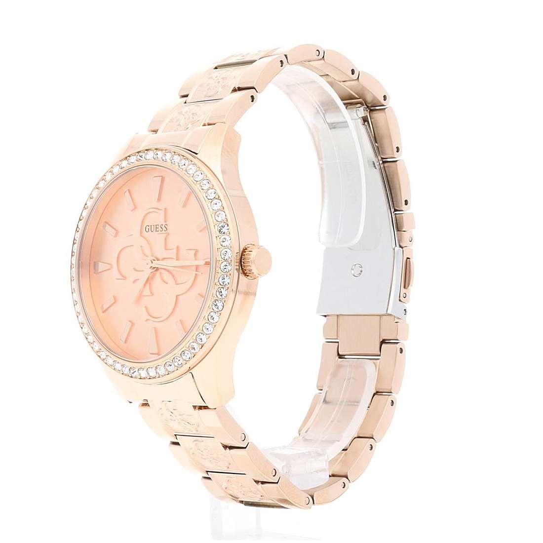 guess-link-w1280l3