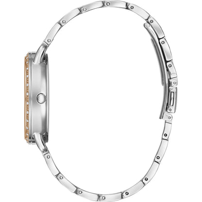Guess Pigalle