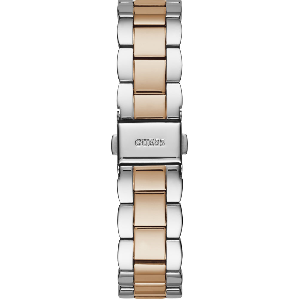 Guess Pigalle
