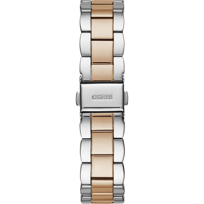 Guess Pigalle