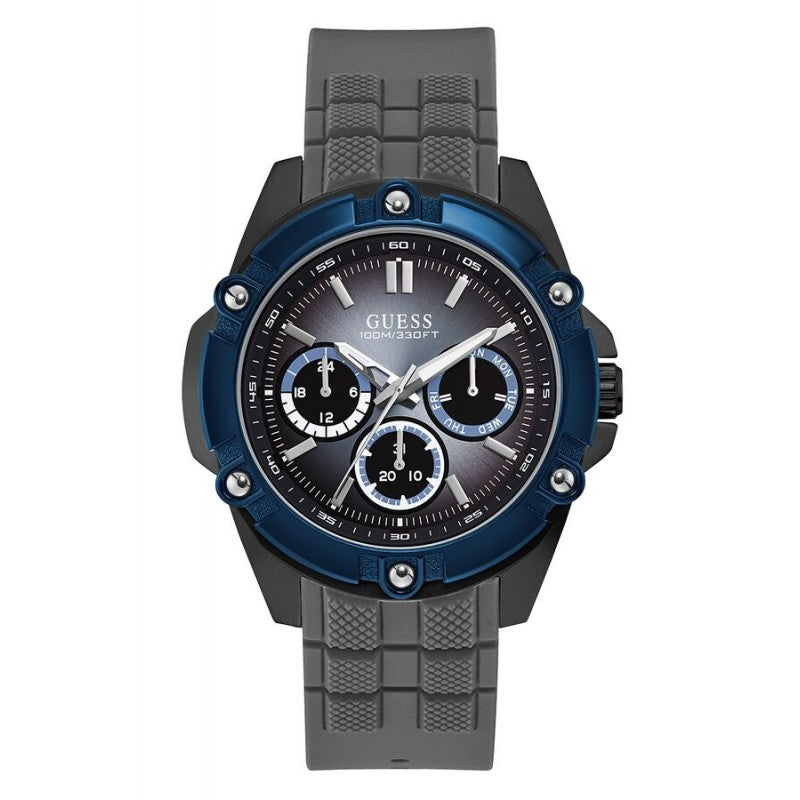 guess-uhren-kaufen-w1302g3