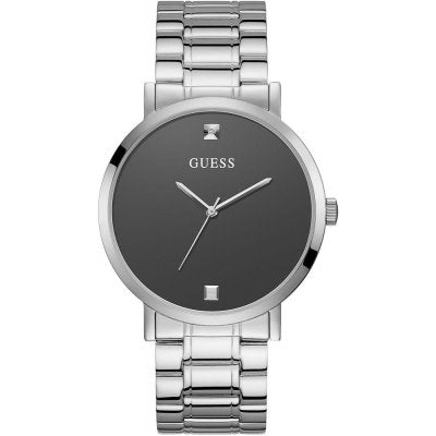 Guess Toscano