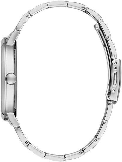 Guess Toscano