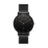 Meller Astar Baki Black