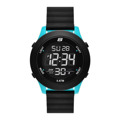 Skechers McConnell Digital Watch