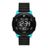 Skechers McConnell Digital Watch
