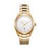 Meller Maya Gold
