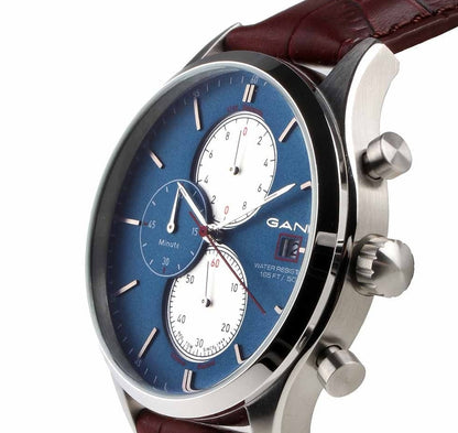 Gant Vermont Chronograph