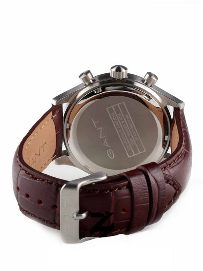 Gant Vermont Chronograph