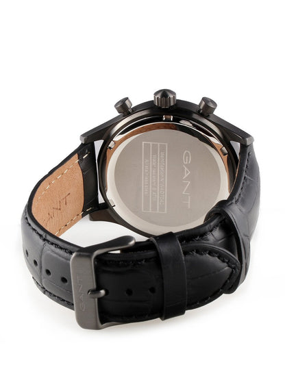 Gant Vermont Chronograph
