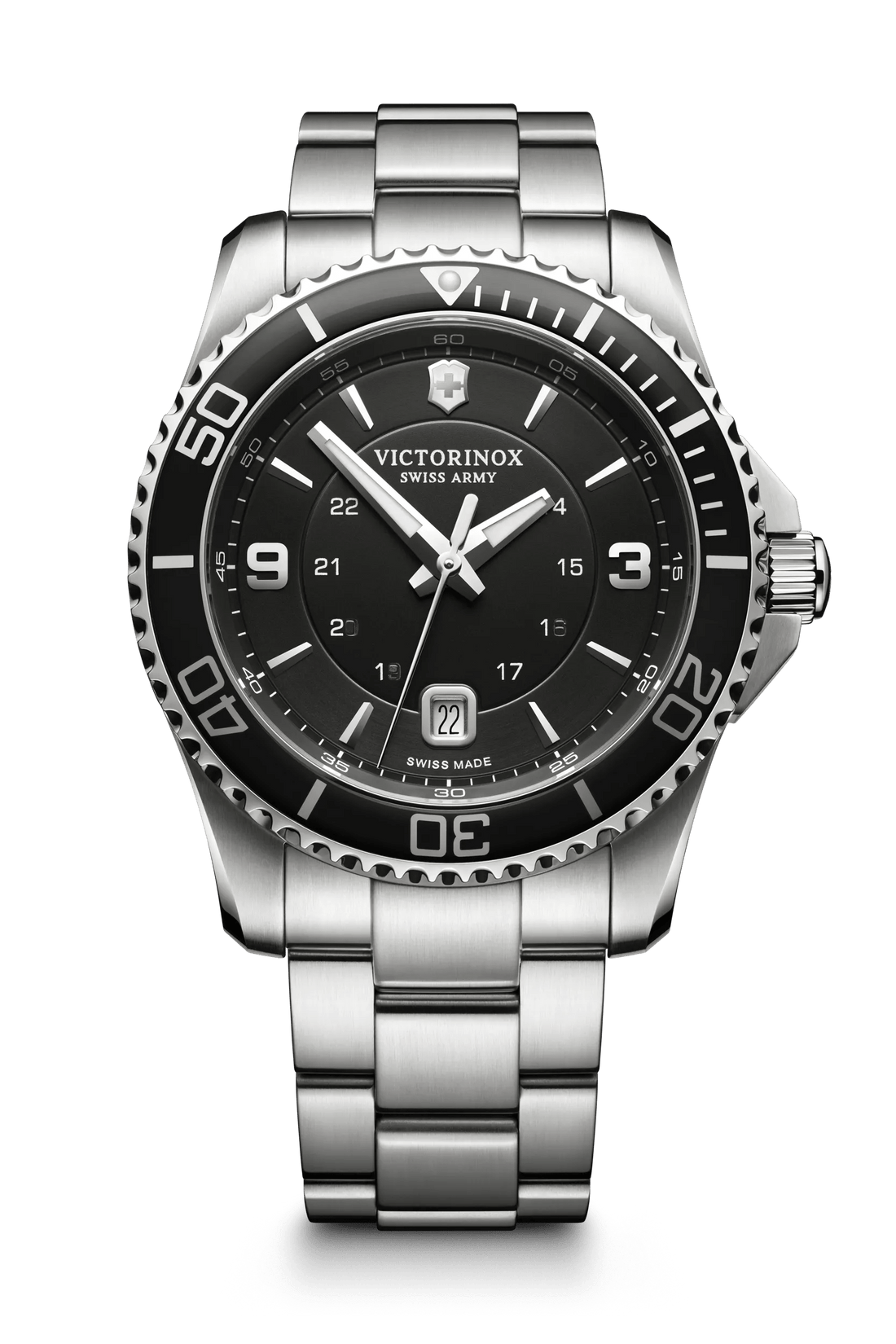 Victorinox Maverick