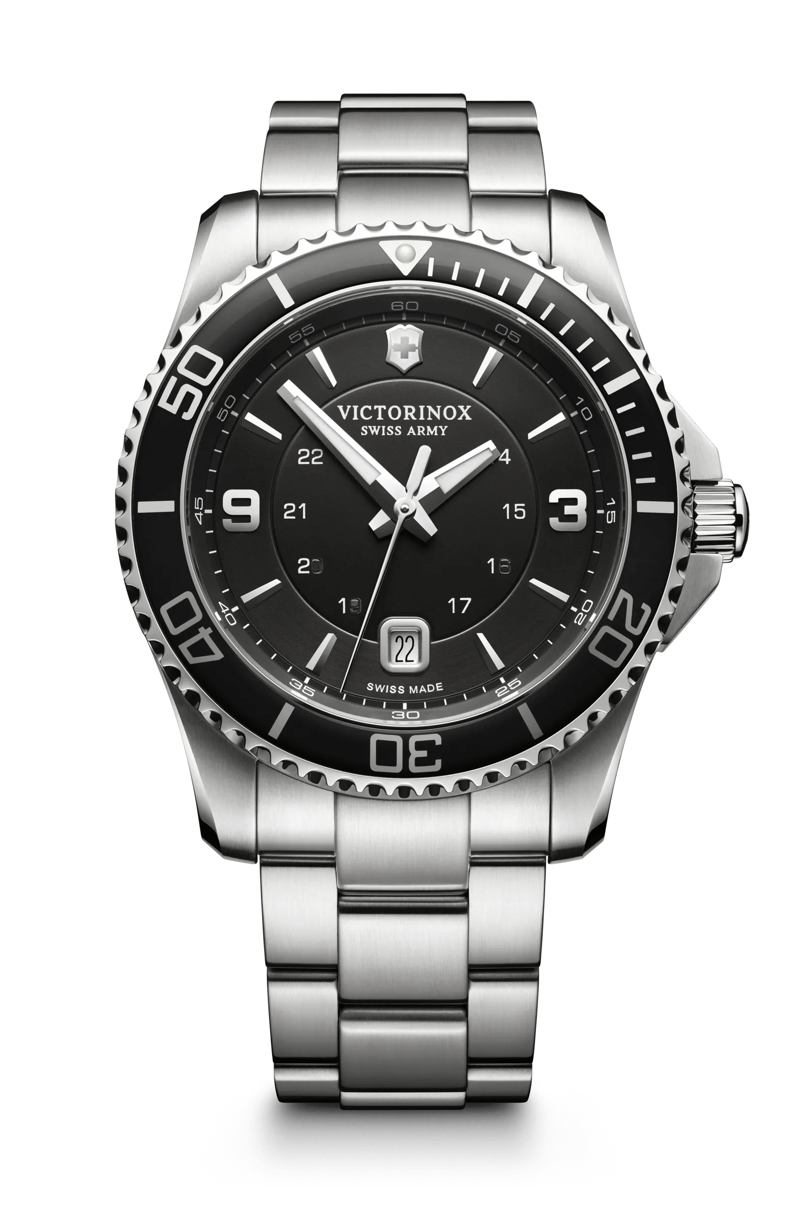 Victorinox Maverick