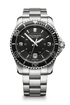 Victorinox Maverick