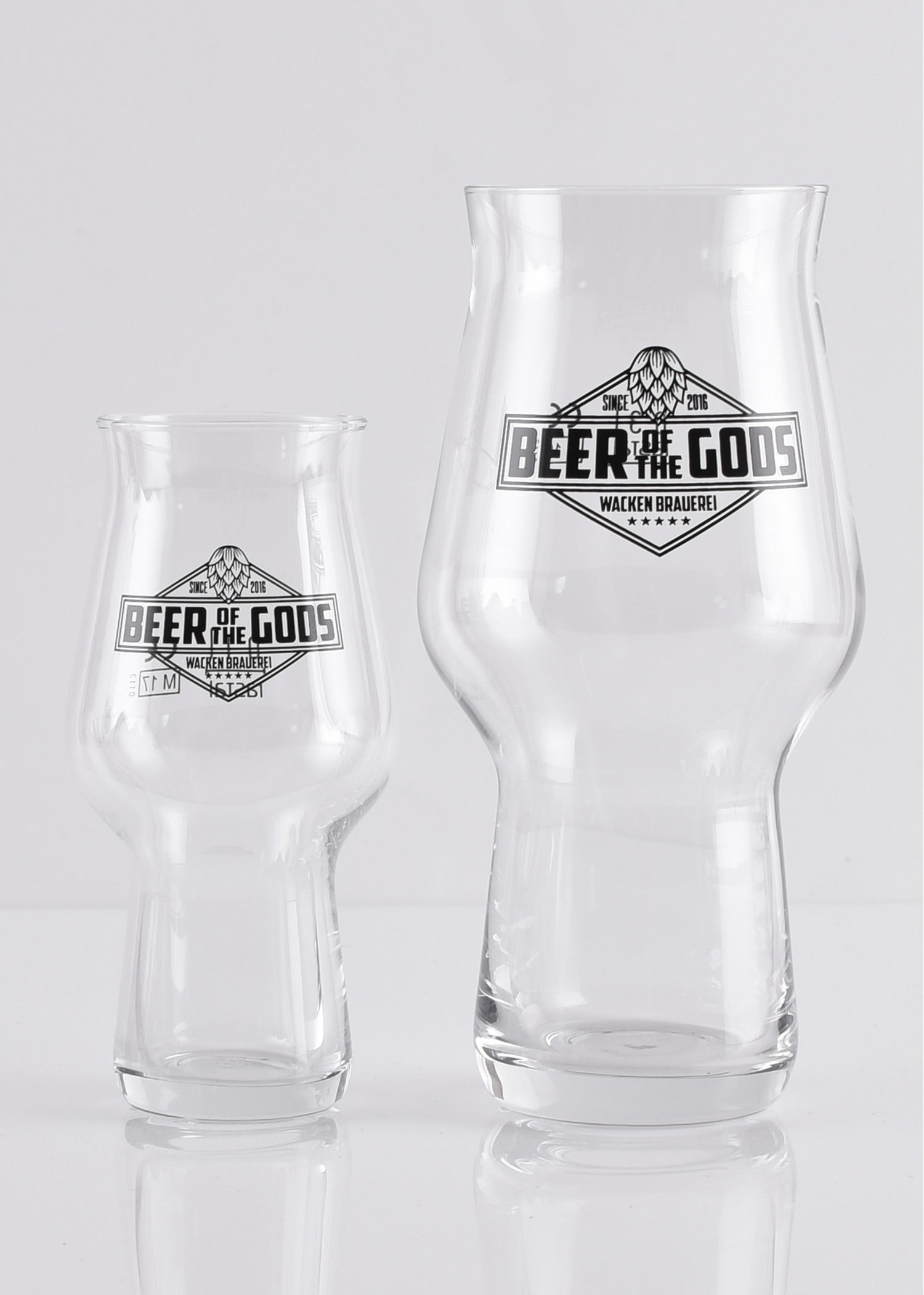 wacken-brauerei-bierglas-beer-of-the-gods-craftmaster-one-100-ml
