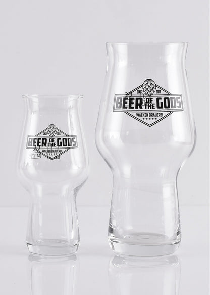 wacken-brauerei-bierglas-beer-of-the-gods-craftmaster-one-100-ml