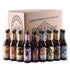 Göttergabe ProBIER Paket   20x Wacken Craft Beer