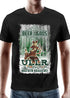 Wacken Brauerei Ullr T Shirt – Winter is Coming