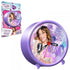 Violetta Disney Violetta Sveglia Analog