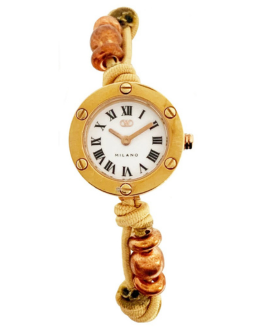 wintex-milano-uhren-kaufen-oblo_r