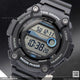 Tide Compass Sport