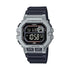 Casio Night Tide Trainer