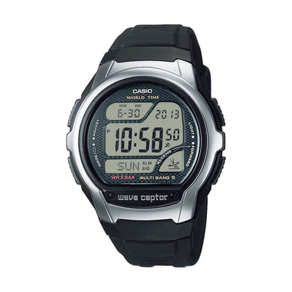 Casio Wave Ceptor