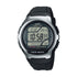 Casio Wave Ceptor