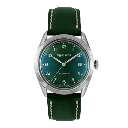 Vetta Automatic Diver’s Watch