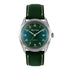 Vetta Automatic Diver’s Watch