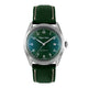 Automatic Diver’s Watch