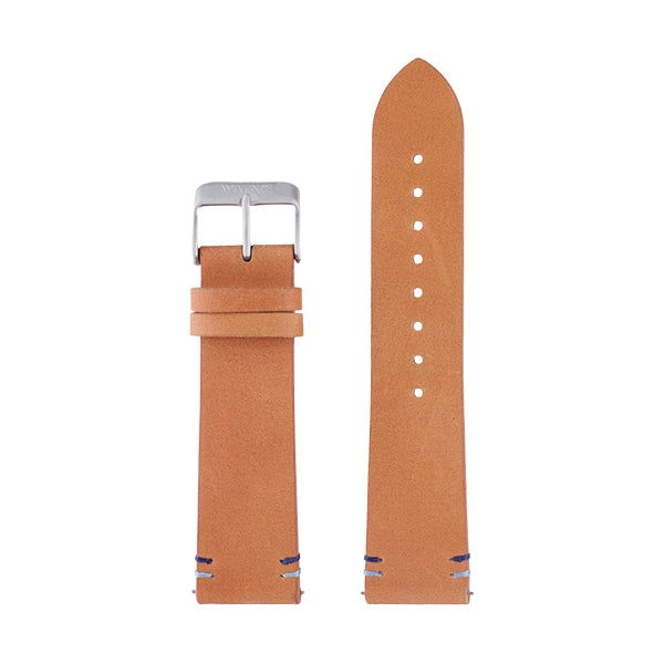 Watx and Colors Tangerine Tempo