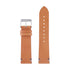 Watx and Colors Tangerine Tempo