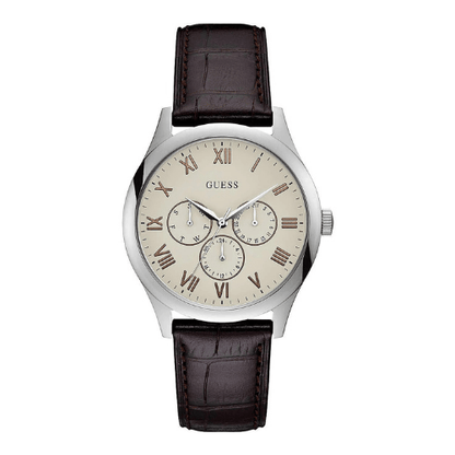 https://chronenwerk.com/products/guess watson w1130g2