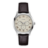 https://chronenwerk.com/products/guess watson w1130g2