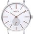 Watx and Colors Tangerine Tempo
