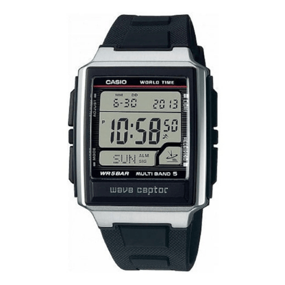 WV 59R 1A